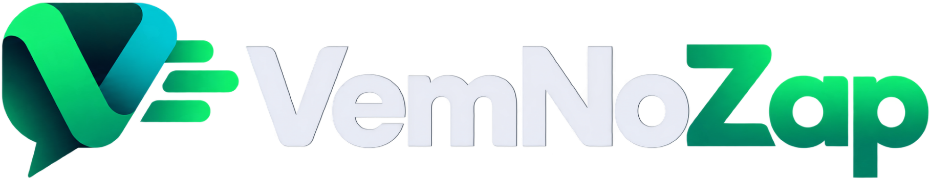 VemNoZap